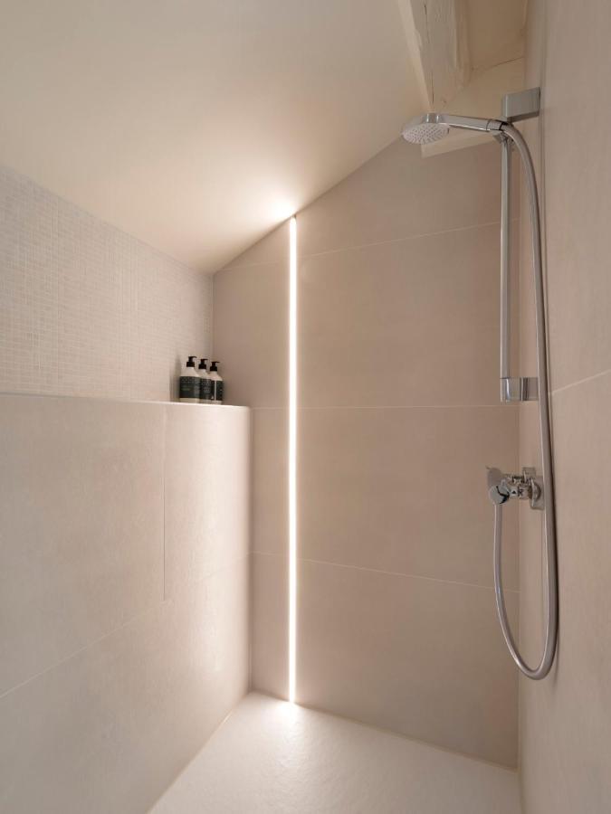 Apartament La Madeleine Metz Zewnętrze zdjęcie