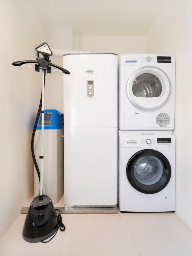 Apartament La Madeleine Metz Zewnętrze zdjęcie