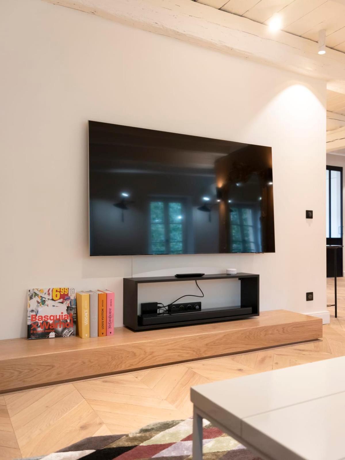 Apartament La Madeleine Metz Zewnętrze zdjęcie